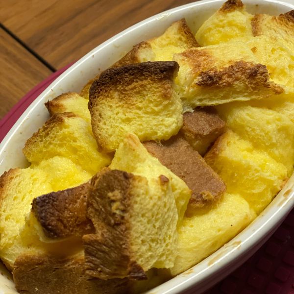 undefined：郭瑜讌 一起做