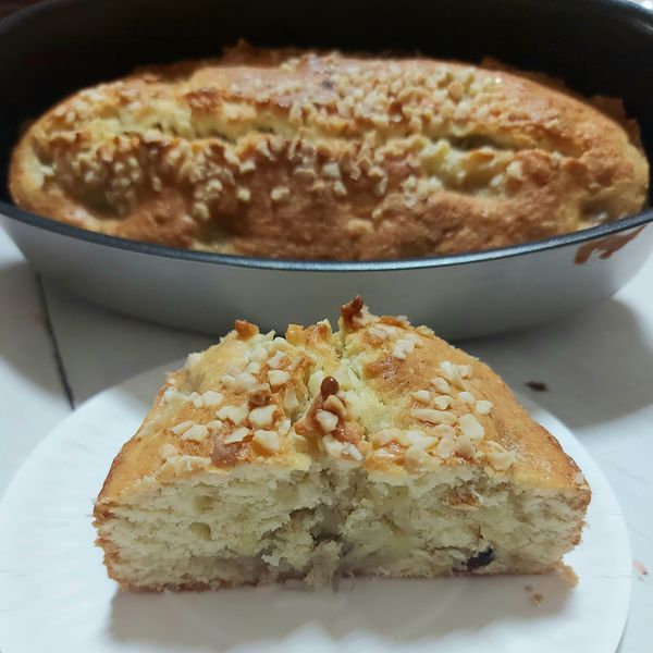 undefined：快樂烘焙Kate  一起做