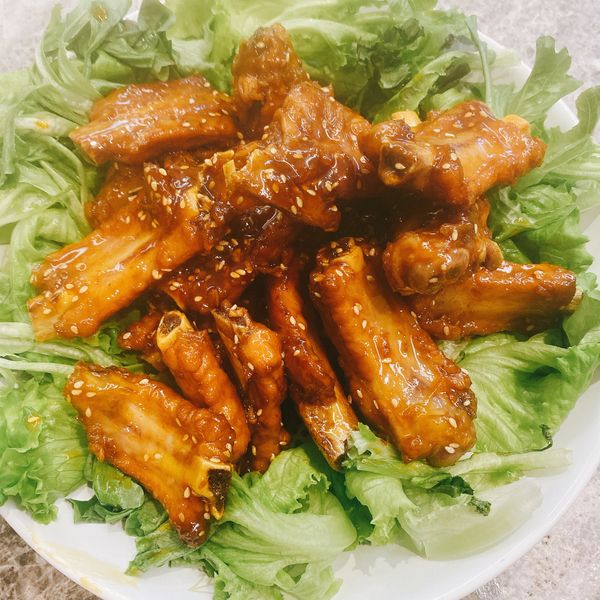 undefined：高慕萍 一起做