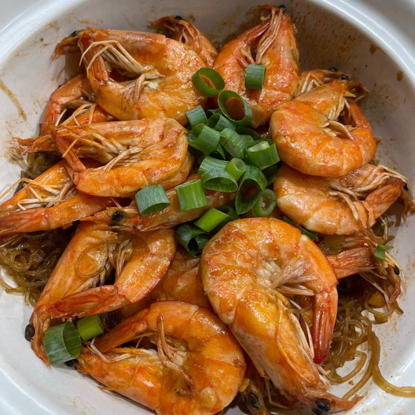 undefined：何曼菱 一起做