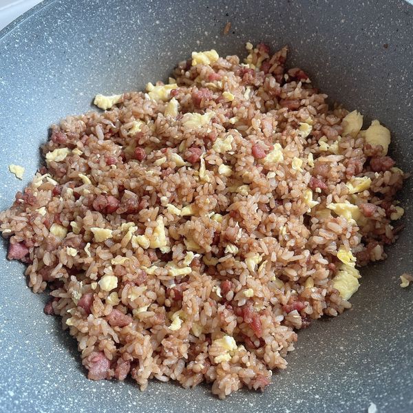 undefined：賀湙媞 一起做