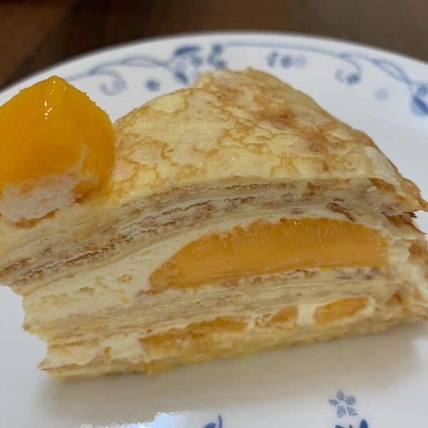 undefined：樂思廚房 一起做