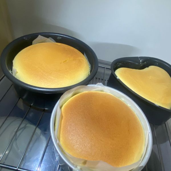 undefined：李怡靜 一起做