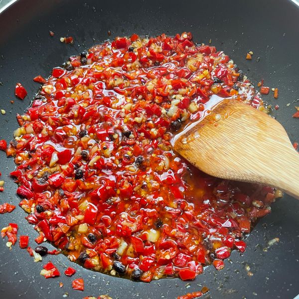 undefined：吳其娜 一起做