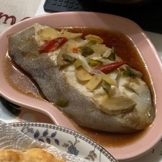 undefined：Eva Cheng 一起做