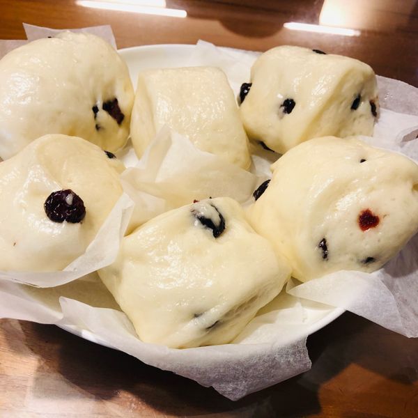 undefined：蕙 一起做