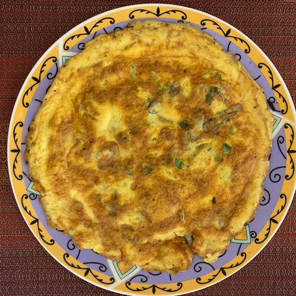 undefined：董玉芬 一起做