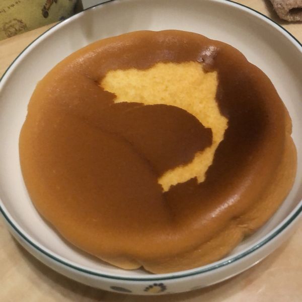 undefined：陳婉檥 一起做