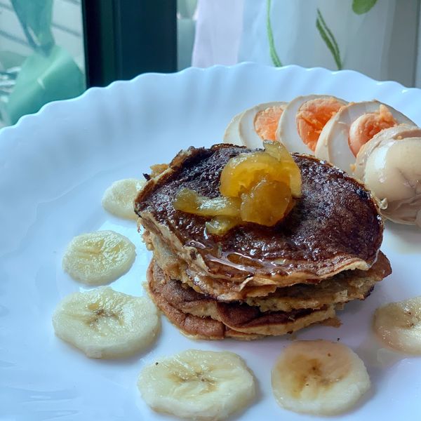 undefined：JOJOYANG🌙 一起做