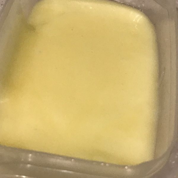 undefined：莫莉 一起做