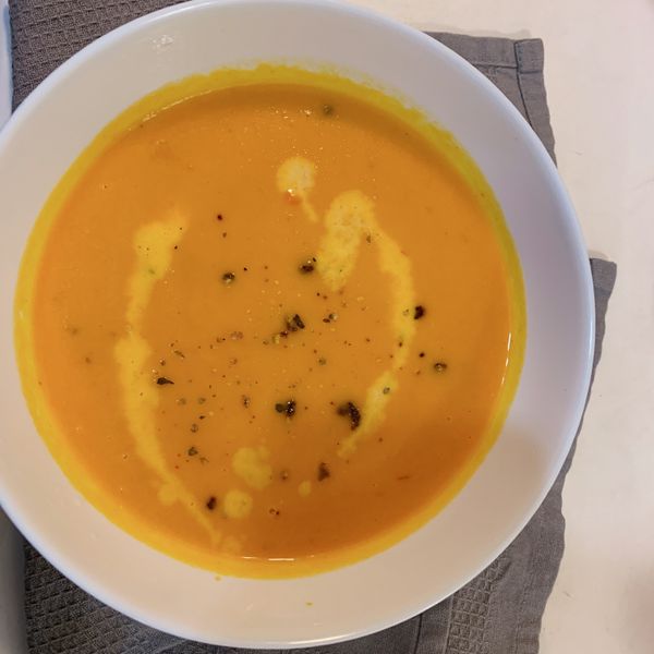 undefined：JC 一起做