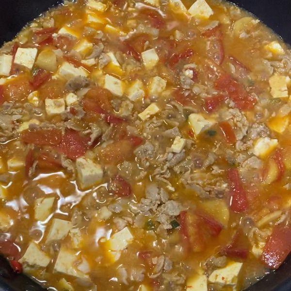 undefined：Eva Cheng 一起做