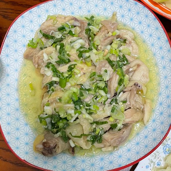 undefined：123 一起做