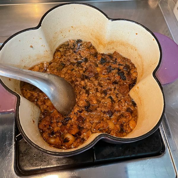 undefined：123 一起做