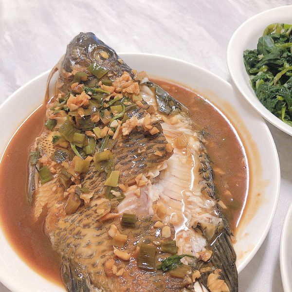 undefined：Pei Shan 一起做