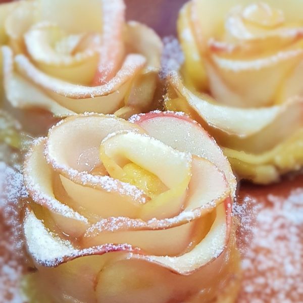 undefined：范琇琇 一起做