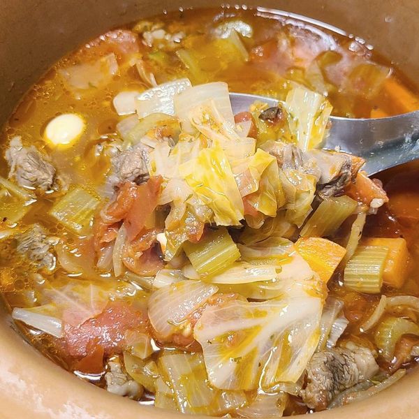 undefined：Mirai Lin 一起做