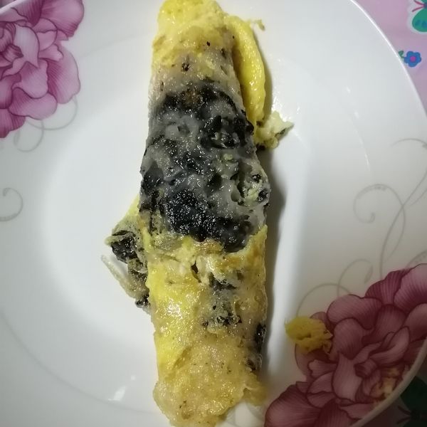 undefined：🌷🌷🌷 一起做