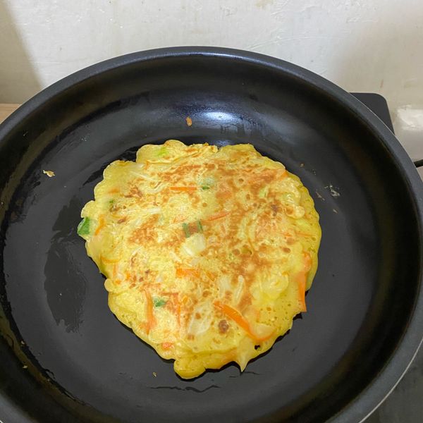 undefined：陳雅雅 一起做