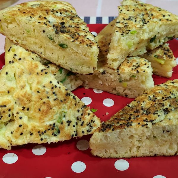 undefined：YingTing Chen 一起做