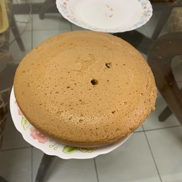 undefined：林庭瑄 一起做