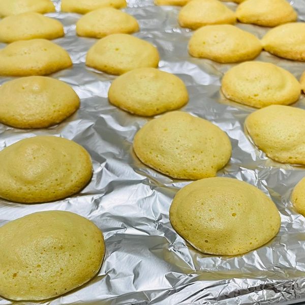 undefined：Hongmao Luo 一起做