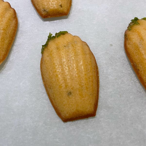 undefined：Anita Teng 一起做