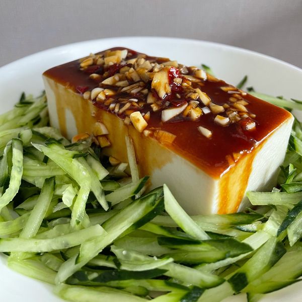 undefined：Sue Su 一起做