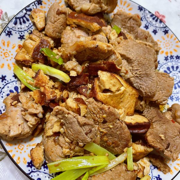 undefined：esther740904 一起做