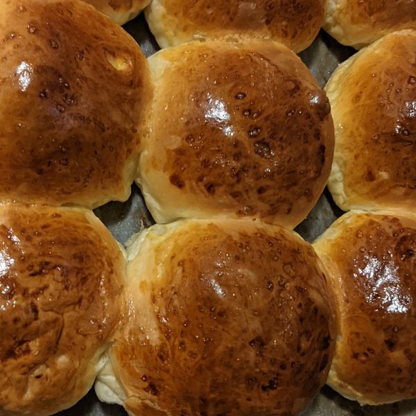 undefined：Mari 一起做