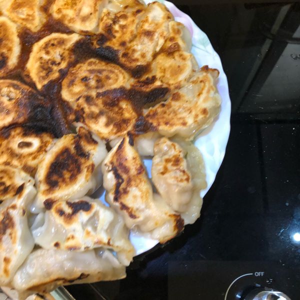 undefined：Grace Pan 一起做