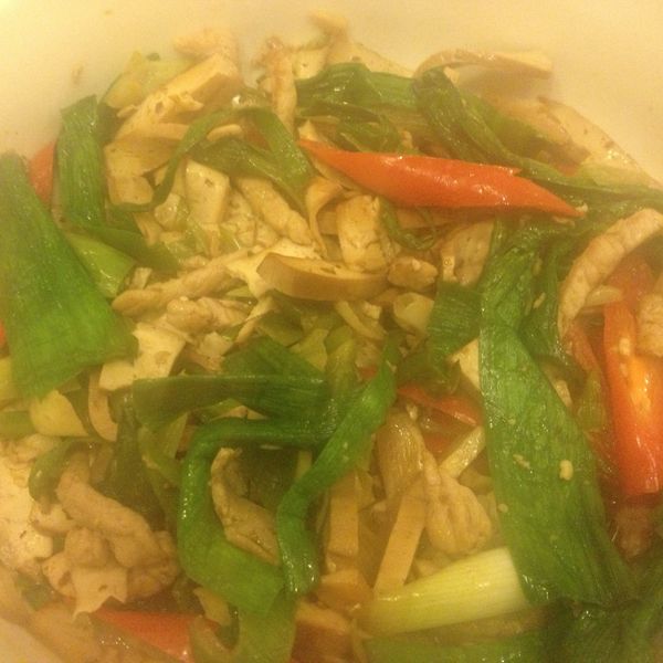 undefined：錢雅筠 一起做