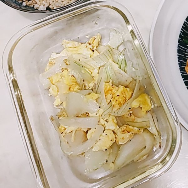 undefined：yang 一起做