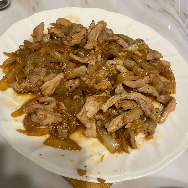 undefined：Ms學料理👩🏻‍🦰 一起做