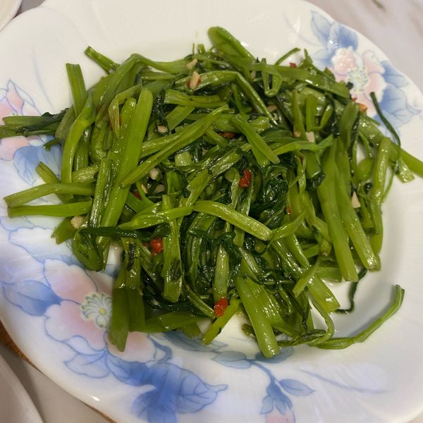 undefined：Ms學料理👩🏻‍🦰 一起做