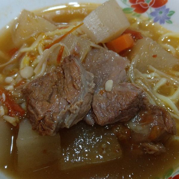 undefined：Tassel Hsu 一起做