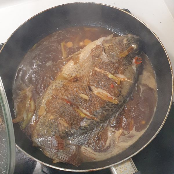 undefined：Kuan Ting Chen 一起做