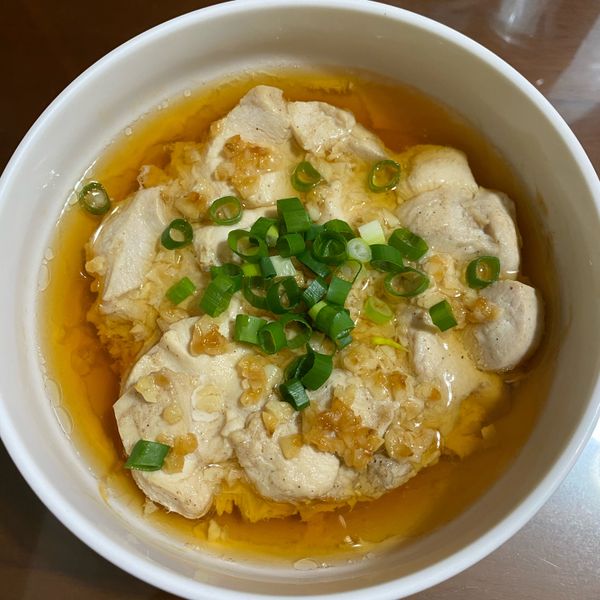 15分鐘 蒜蓉嫩蒸雞胸(電鍋也OK) : 卡啦琳一起做