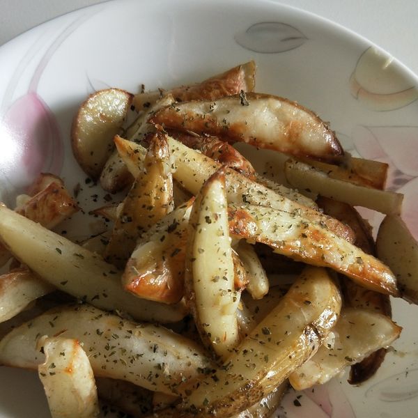 undefined：Hen Carol Su 一起做