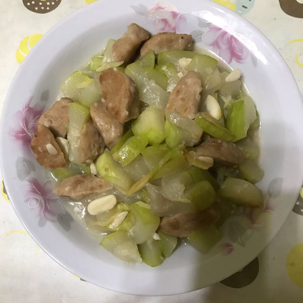 undefined：林雙寶 一起做