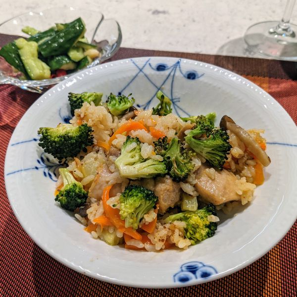 undefined：jwang 一起做