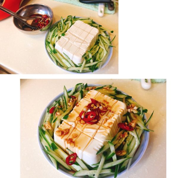 undefined：Sheena 一起做