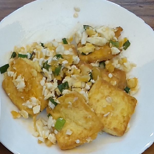 undefined：小兔 一起做