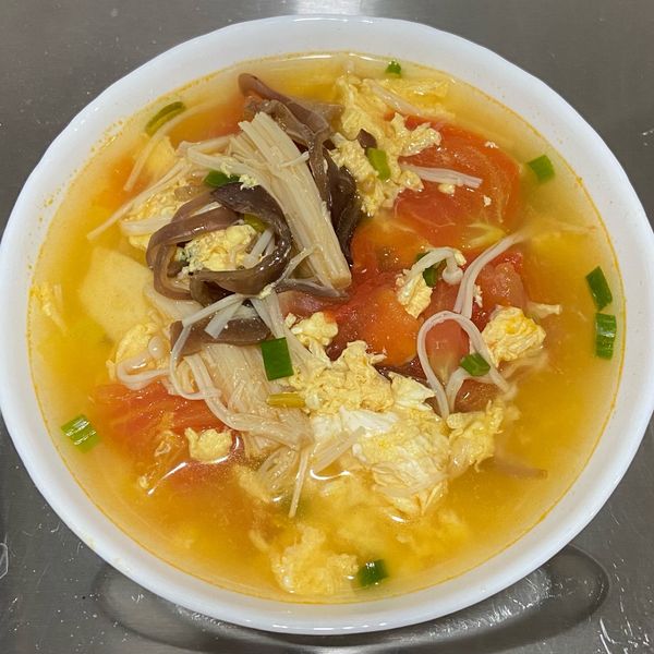 undefined：葉珮珮 一起做