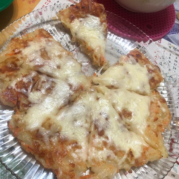 undefined：陳思琪 一起做