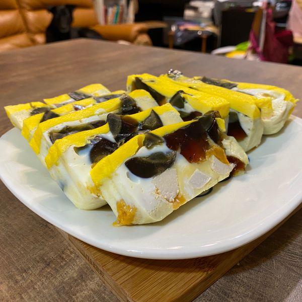 undefined：XiaXia  Xia 一起做