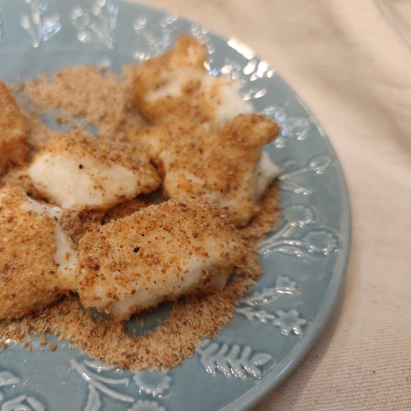 undefined：☺️ 一起做