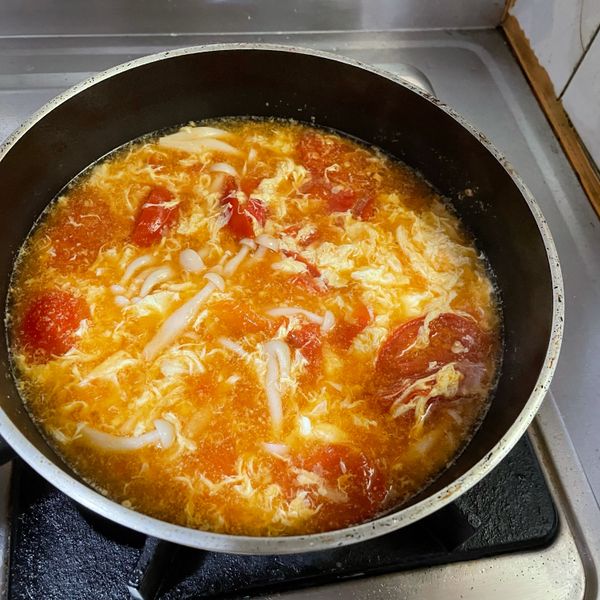 undefined：渝柔 一起做