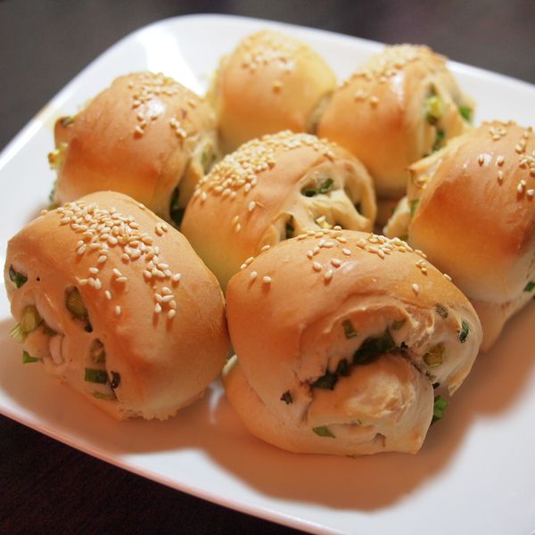 undefined：Inin Lu 一起做