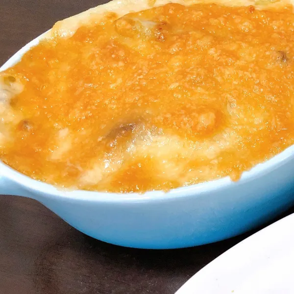 undefined：peipeimei 一起做